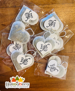 oolongs-oolong-chataigne-vanille 2