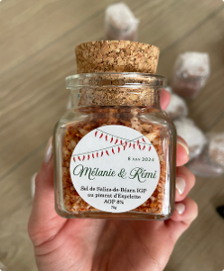 oolongs-oolong-chataigne-vanille 3