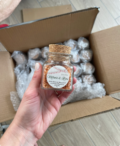 oolongs-oolong-chataigne-vanille 4