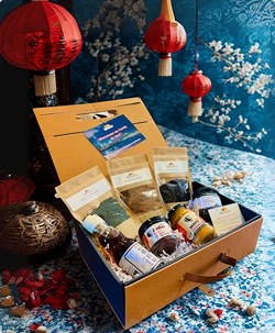 oolongs-oolong-chataigne-vanille 1