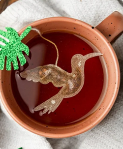 oolongs-oolong-chataigne-vanille 10