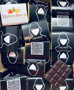 oolongs-oolong-chataigne-vanille 2