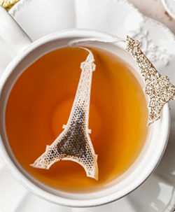 oolongs-oolong-chataigne-vanille 3