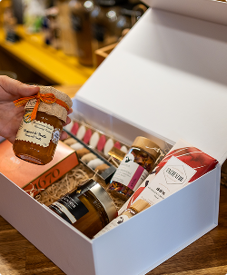 oolongs-oolong-chataigne-vanille 4