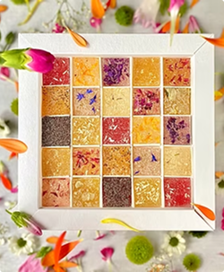 oolongs-oolong-chataigne-vanille 5