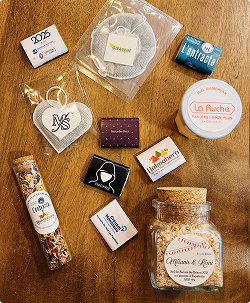 oolongs-oolong-chataigne-vanille 6