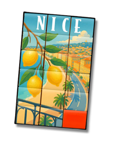 oolongs-oolong-chataigne-vanille 7