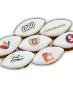 oolongs-oolong-chataigne-vanille 8