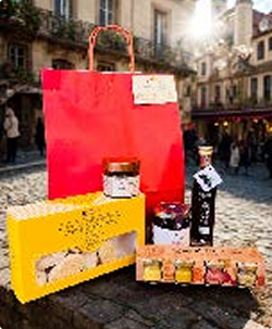 oolongs-oolong-chataigne-vanille 9